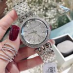 mk3437-michael-kors-watch-women-crystals-silver-dial-metal-stainless-steel-strap-quartz-battery-analog-three-hand-darci.jpg
