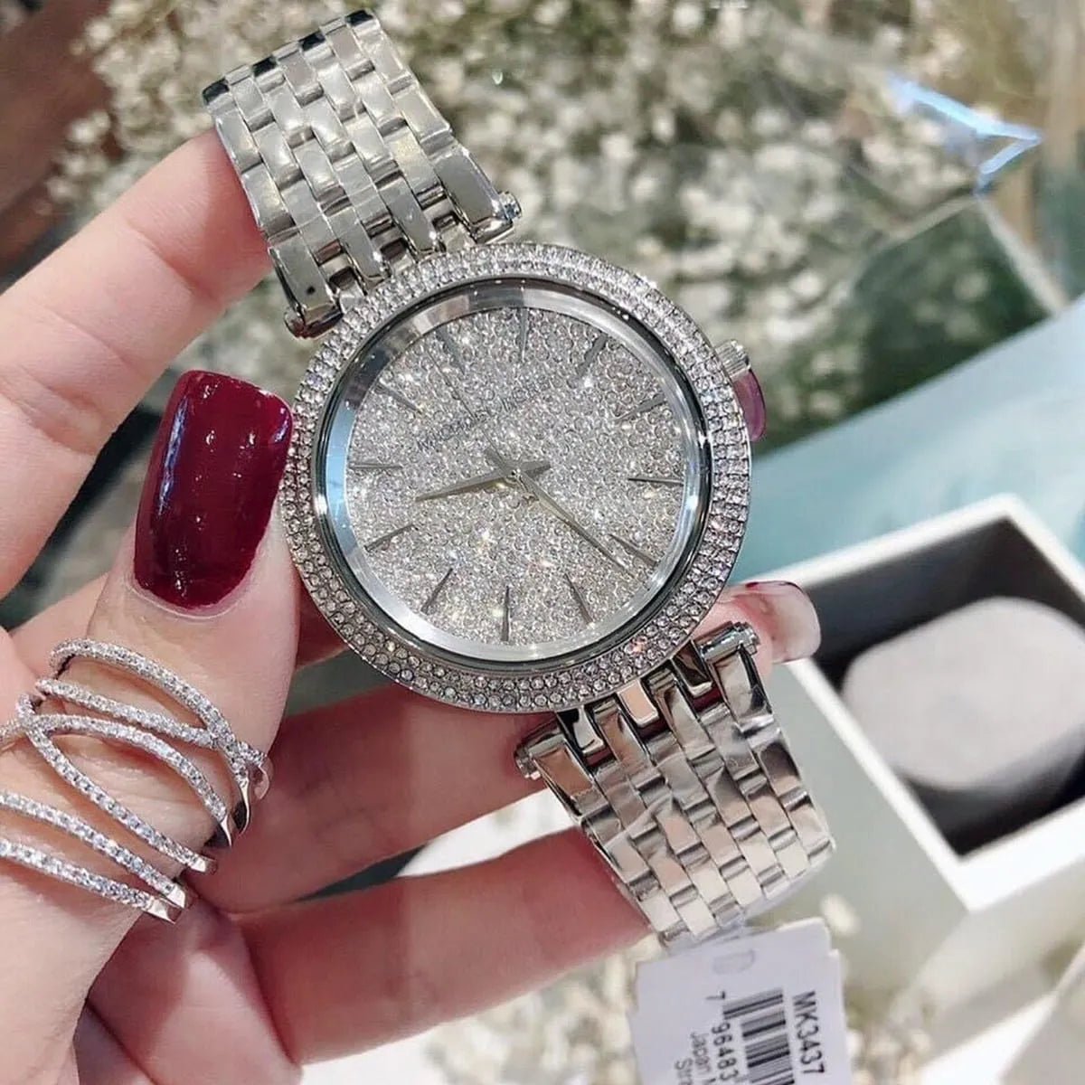 mk3437-michael-kors-watch-women-crystals-silver-dial-metal-stainless-steel-strap-quartz-battery-analog-three-hand-darci_10.jpg