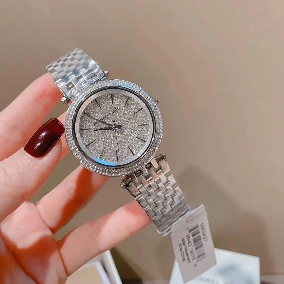 mk3437-michael-kors-watch-women-crystals-silver-dial-metal-stainless-steel-strap-quartz-battery-analog-three-hand-darci_11.jpg
