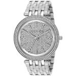 mk3437-michael-kors-watch-women-crystals-silver-dial-metal-stainless-steel-strap-quartz-battery-analog-three-hand-darci.jpg