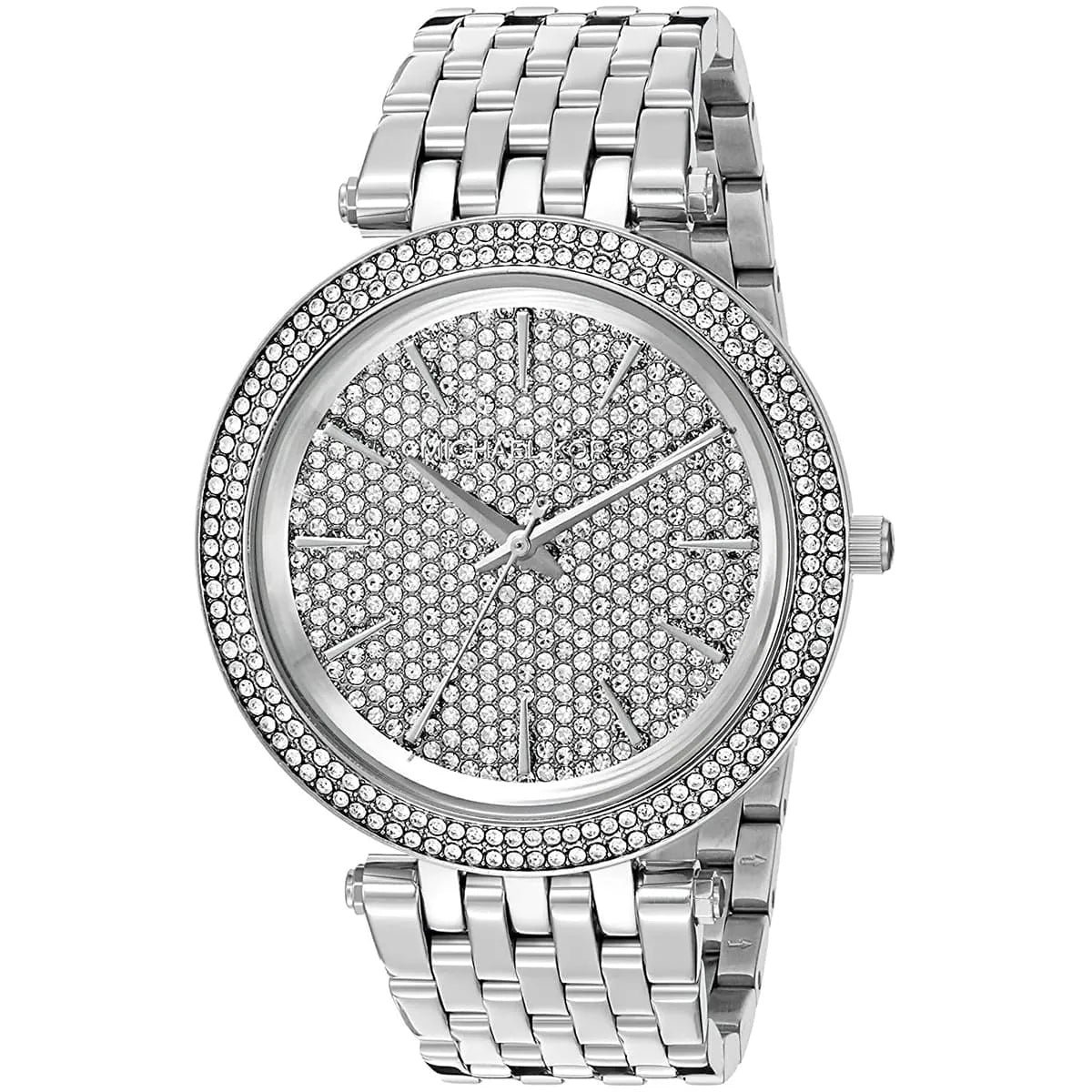 mk3437-michael-kors-watch-women-crystals-silver-dial-metal-stainless-steel-strap-quartz-battery-analog-three-hand-darci_2.jpg