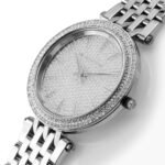 mk3437-michael-kors-watch-women-crystals-silver-dial-metal-stainless-steel-strap-quartz-battery-analog-three-hand-darci.jpg