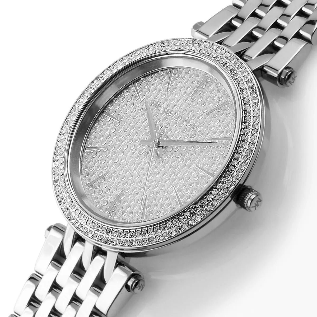 mk3437-michael-kors-watch-women-crystals-silver-dial-metal-stainless-steel-strap-quartz-battery-analog-three-hand-darci_3.jpg
