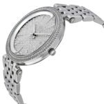 mk3437-michael-kors-watch-women-crystals-silver-dial-metal-stainless-steel-strap-quartz-battery-analog-three-hand-darci.jpg