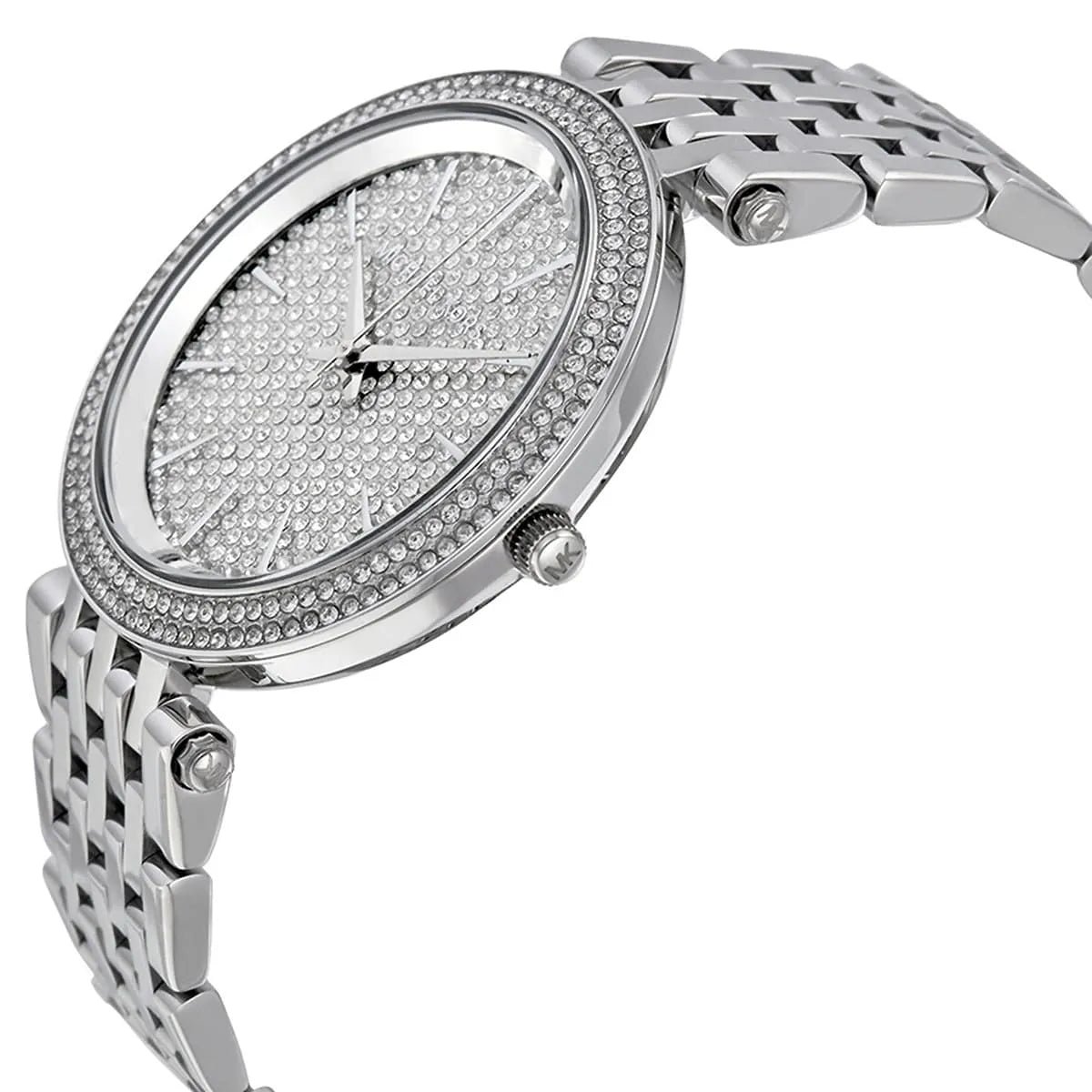 mk3437-michael-kors-watch-women-crystals-silver-dial-metal-stainless-steel-strap-quartz-battery-analog-three-hand-darci_4.jpg