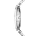 mk3437-michael-kors-watch-women-crystals-silver-dial-metal-stainless-steel-strap-quartz-battery-analog-three-hand-darci.jpg