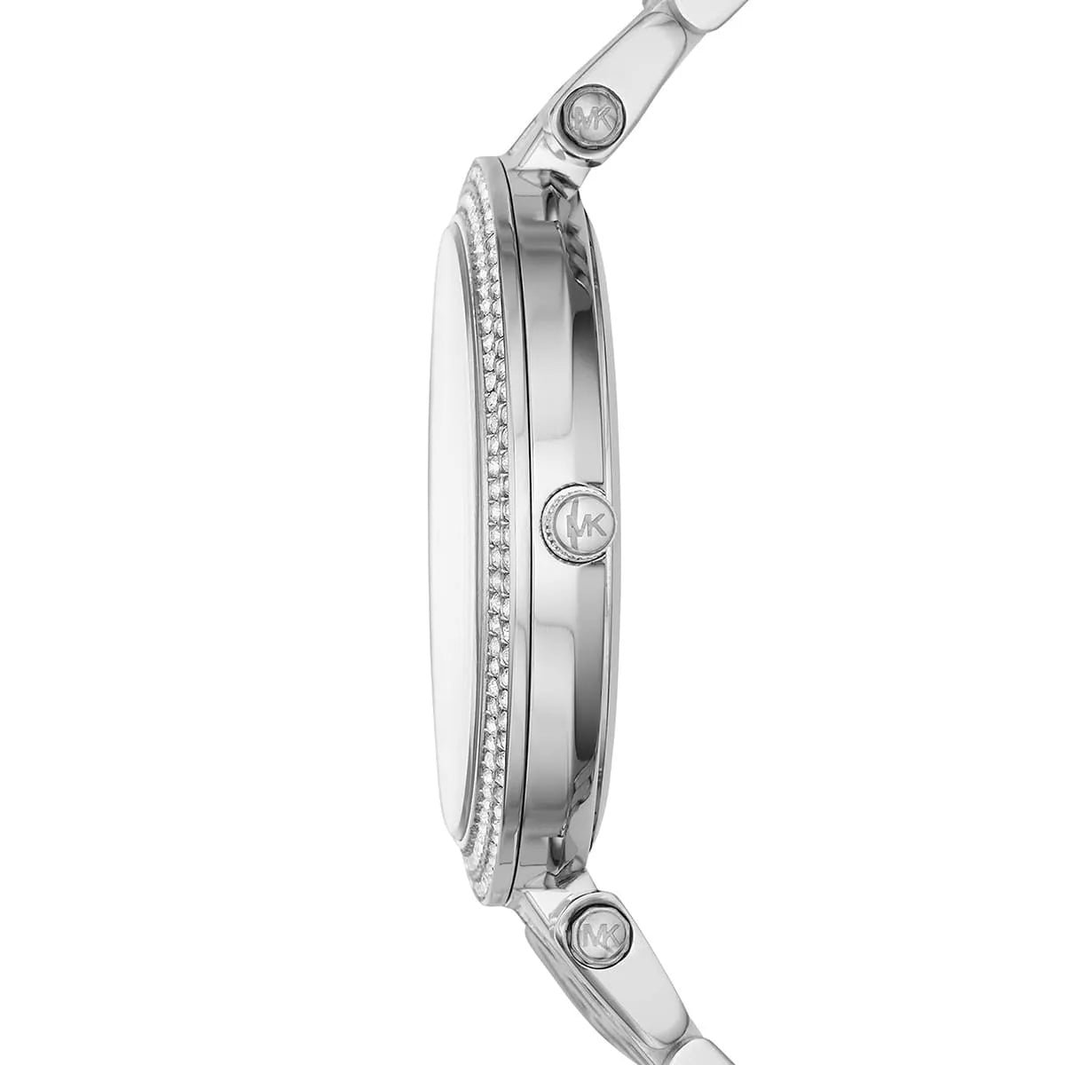 mk3437-michael-kors-watch-women-crystals-silver-dial-metal-stainless-steel-strap-quartz-battery-analog-three-hand-darci_5_d39d0dc0-de49-4961-b84a-28cd64c85e09.jpg