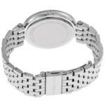 mk3437-michael-kors-watch-women-crystals-silver-dial-metal-stainless-steel-strap-quartz-battery-analog-three-hand-darci.jpg