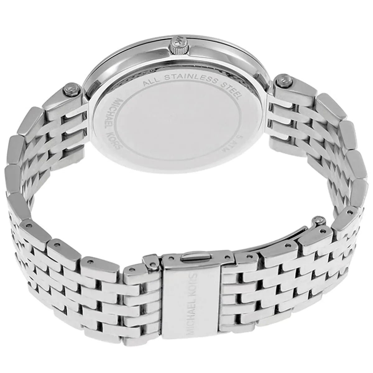 mk3437-michael-kors-watch-women-crystals-silver-dial-metal-stainless-steel-strap-quartz-battery-analog-three-hand-darci_6_ce076b56-9b60-4911-9e45-344d1b1bcf71.jpg