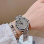 mk3437-michael-kors-watch-women-crystals-silver-dial-metal-stainless-steel-strap-quartz-battery-analog-three-hand-darci.jpg