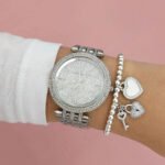 mk3437-michael-kors-watch-women-crystals-silver-dial-metal-stainless-steel-strap-quartz-battery-analog-three-hand-darci.jpg