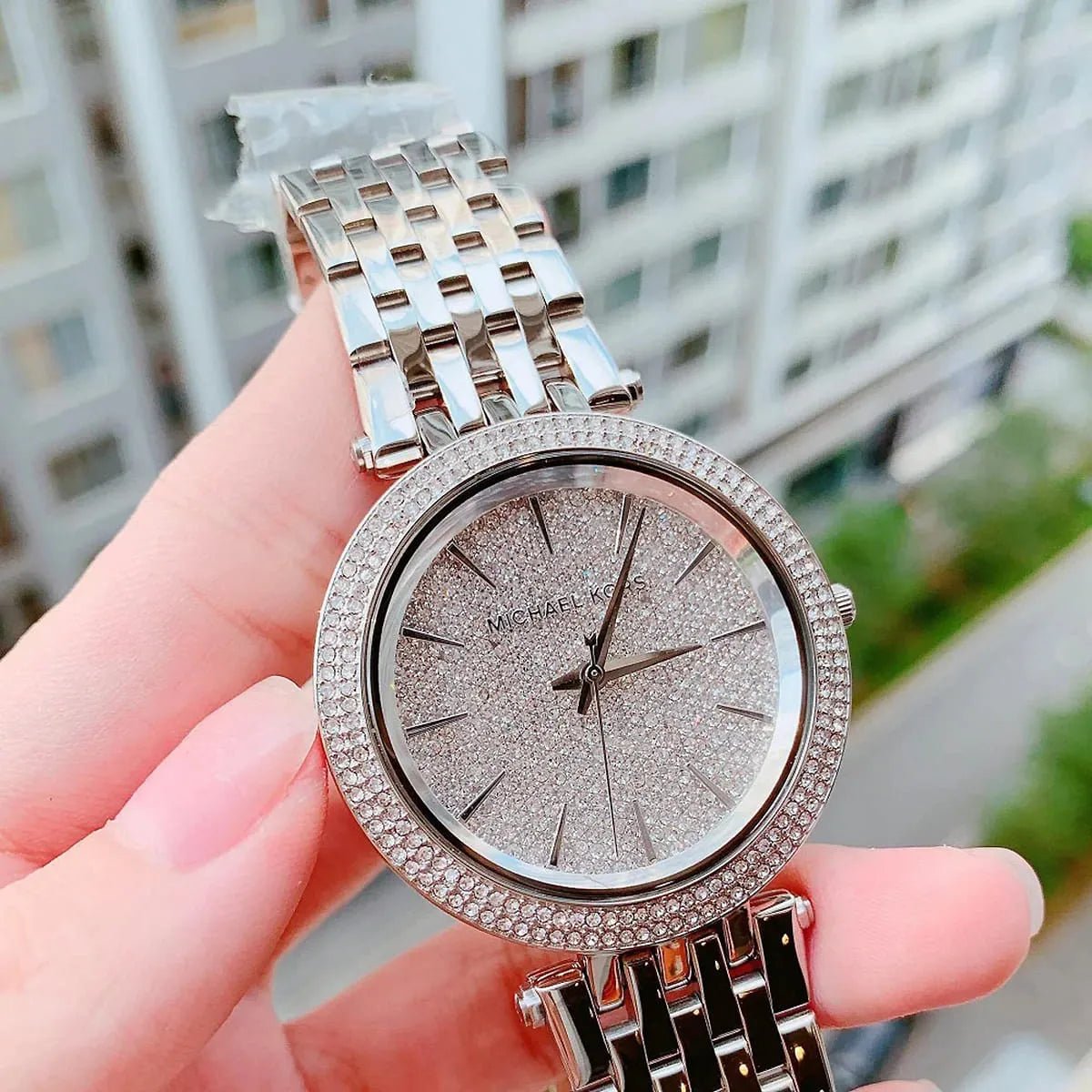 mk3437-michael-kors-watch-women-crystals-silver-dial-metal-stainless-steel-strap-quartz-battery-analog-three-hand-darci_9.jpg