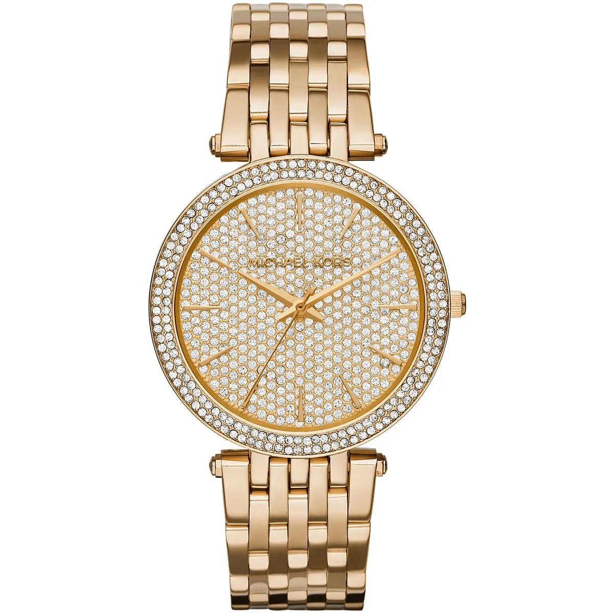 mk3438-michael-kors-watch-women-crystals-gold-dial-metal-stainless-steel-golden-strap-quartz-battery-analog-three-hand-darci.jpg