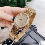 mk3438-michael-kors-watch-women-crystals-gold-dial-metal-stainless-steel-golden-strap-quartz-battery-analog-three-hand-darci.jpg