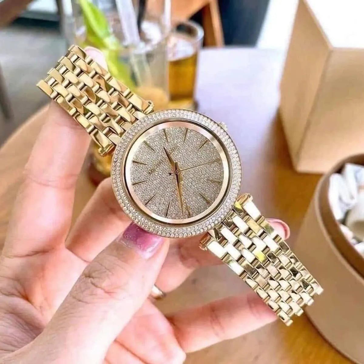 mk3438-michael-kors-watch-women-crystals-gold-dial-metal-stainless-steel-golden-strap-quartz-battery-analog-three-hand-darci_11.jpg