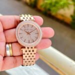 mk3438-michael-kors-watch-women-crystals-gold-dial-metal-stainless-steel-golden-strap-quartz-battery-analog-three-hand-darci.jpg