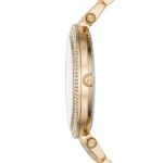 mk3438-michael-kors-watch-women-crystals-gold-dial-metal-stainless-steel-golden-strap-quartz-battery-analog-three-hand-darci.jpg