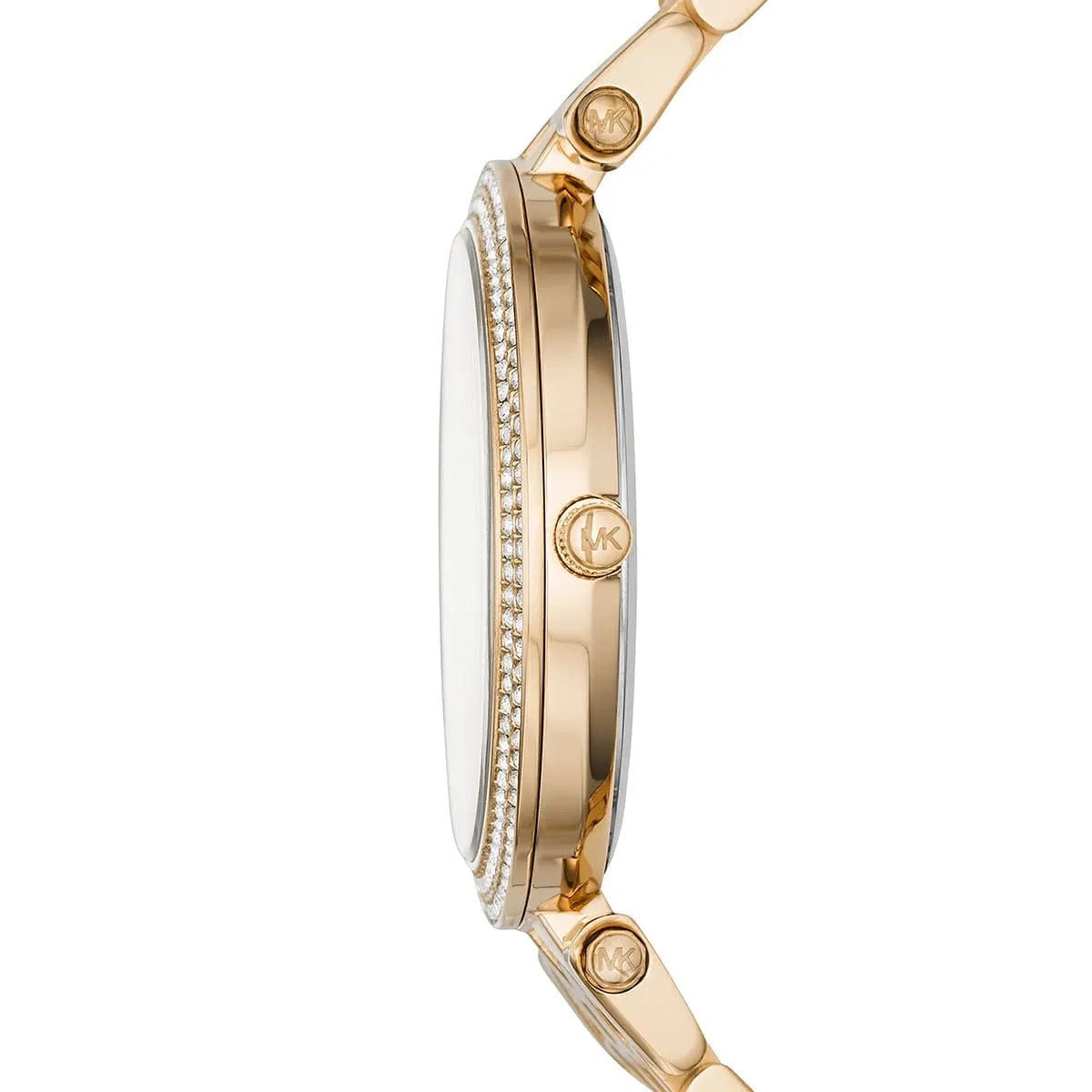 mk3438-michael-kors-watch-women-crystals-gold-dial-metal-stainless-steel-golden-strap-quartz-battery-analog-three-hand-darci_4.jpg
