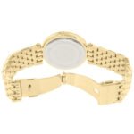 mk3438-michael-kors-watch-women-crystals-gold-dial-metal-stainless-steel-golden-strap-quartz-battery-analog-three-hand-darci.jpg