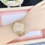 mk3438-michael-kors-watch-women-crystals-gold-dial-metal-stainless-steel-golden-strap-quartz-battery-analog-three-hand-darci.jpg