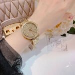 mk3438-michael-kors-watch-women-crystals-gold-dial-metal-stainless-steel-golden-strap-quartz-battery-analog-three-hand-darci.jpg