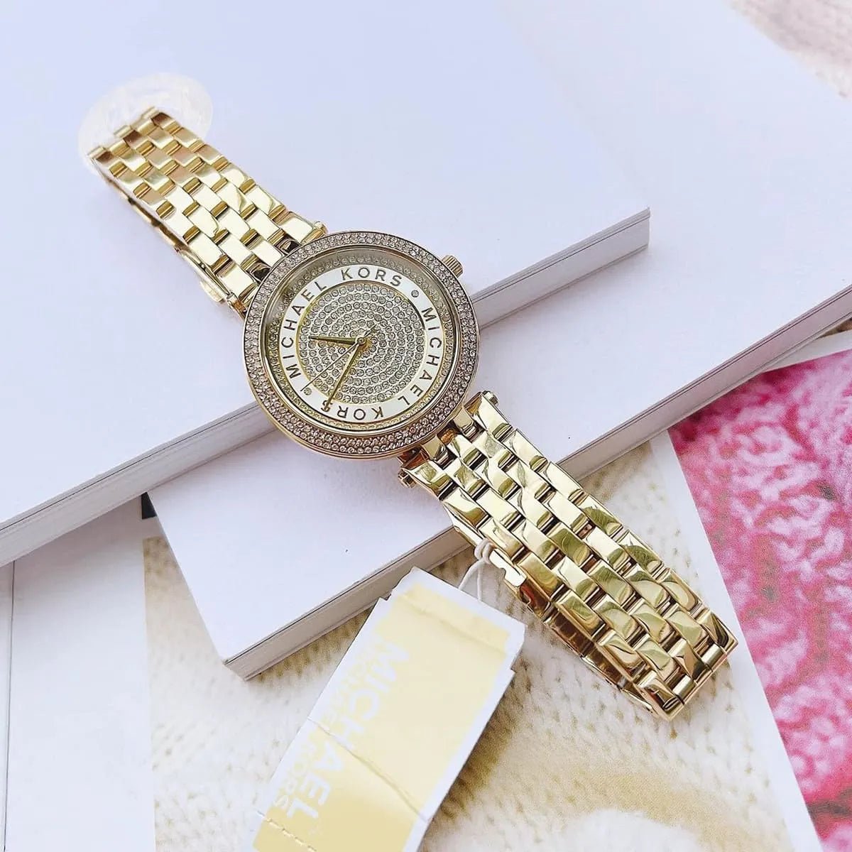 mk3445-michael-kors-watch-women-crystals-gold-dial-metal-stainless-steel-golden-strap-quartz-battery-analog-three-hand-darci-mini_11.jpg