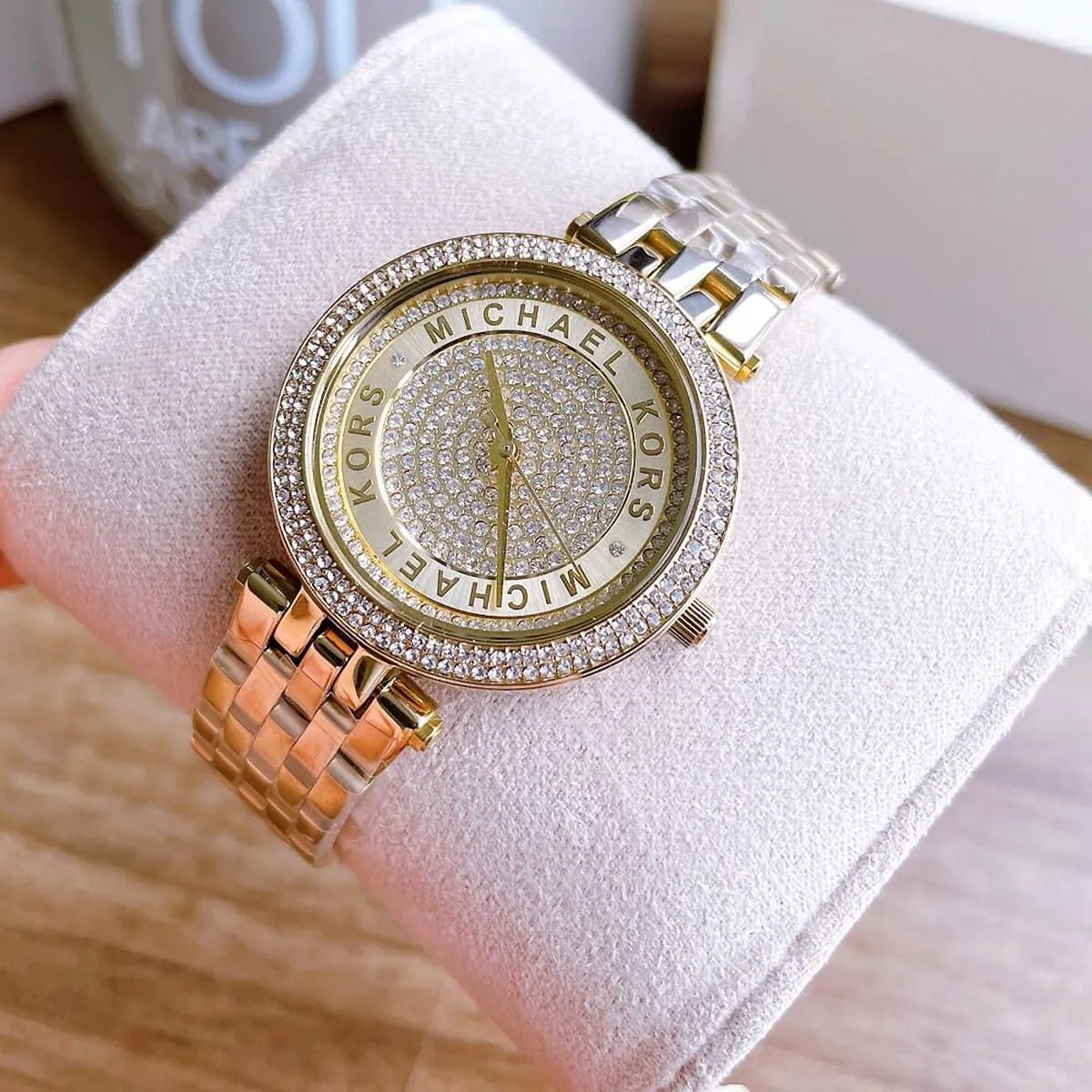 mk3445-michael-kors-watch-women-crystals-gold-dial-metal-stainless-steel-golden-strap-quartz-battery-analog-three-hand-darci-mini_12.jpg