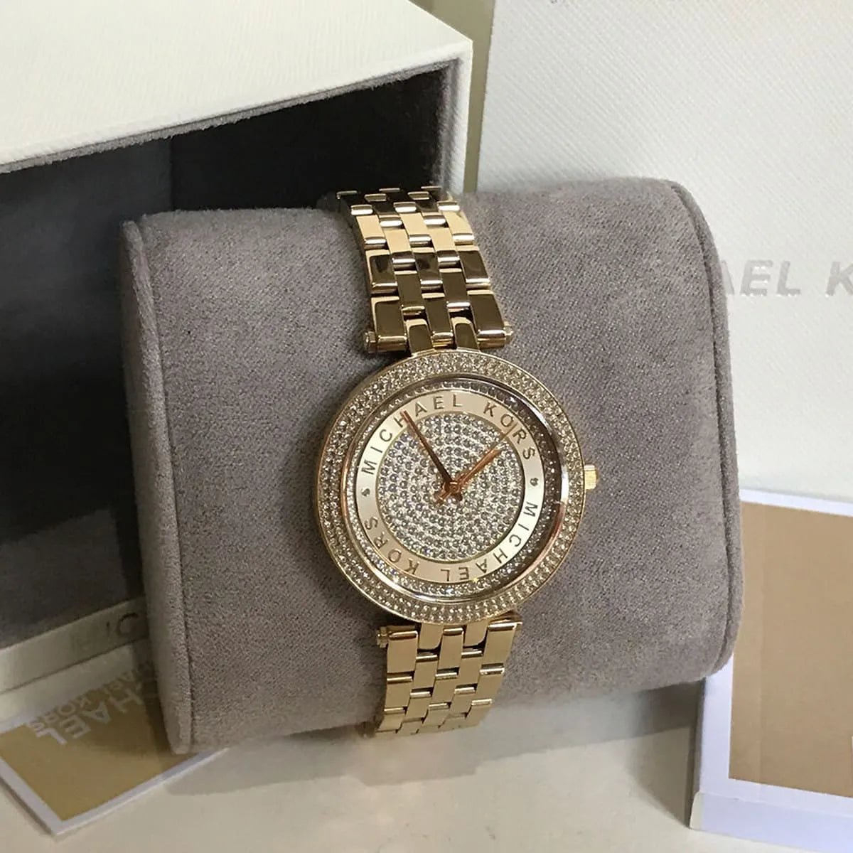 mk3445-michael-kors-watch-women-crystals-gold-dial-metal-stainless-steel-golden-strap-quartz-battery-analog-three-hand-darci-mini_13.jpg