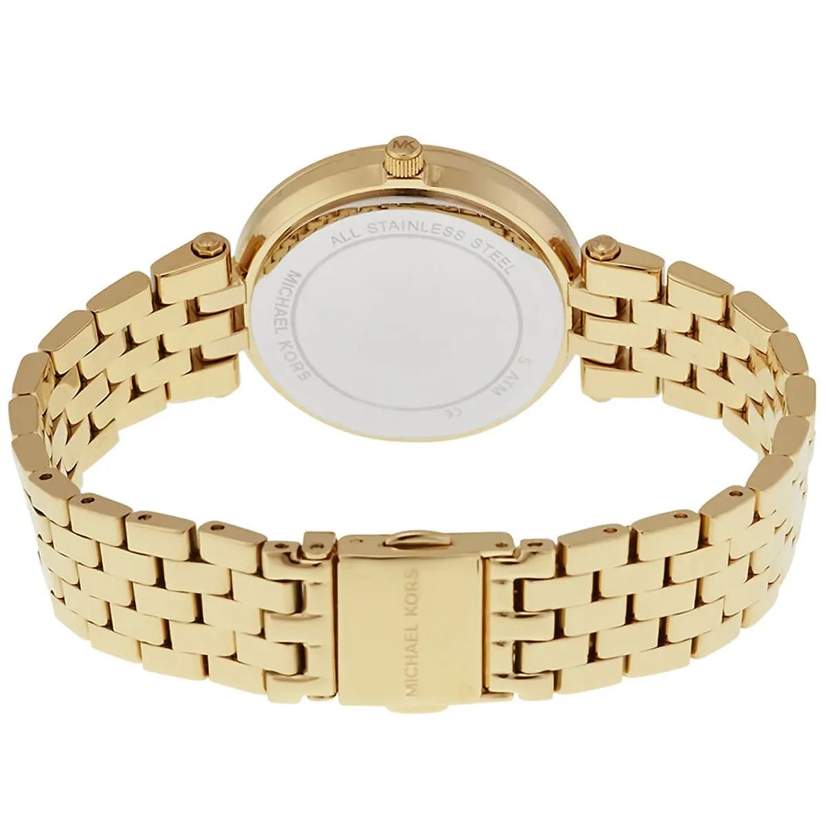 mk3445-michael-kors-watch-women-crystals-gold-dial-metal-stainless-steel-golden-strap-quartz-battery-analog-three-hand-darci-mini_5.jpg