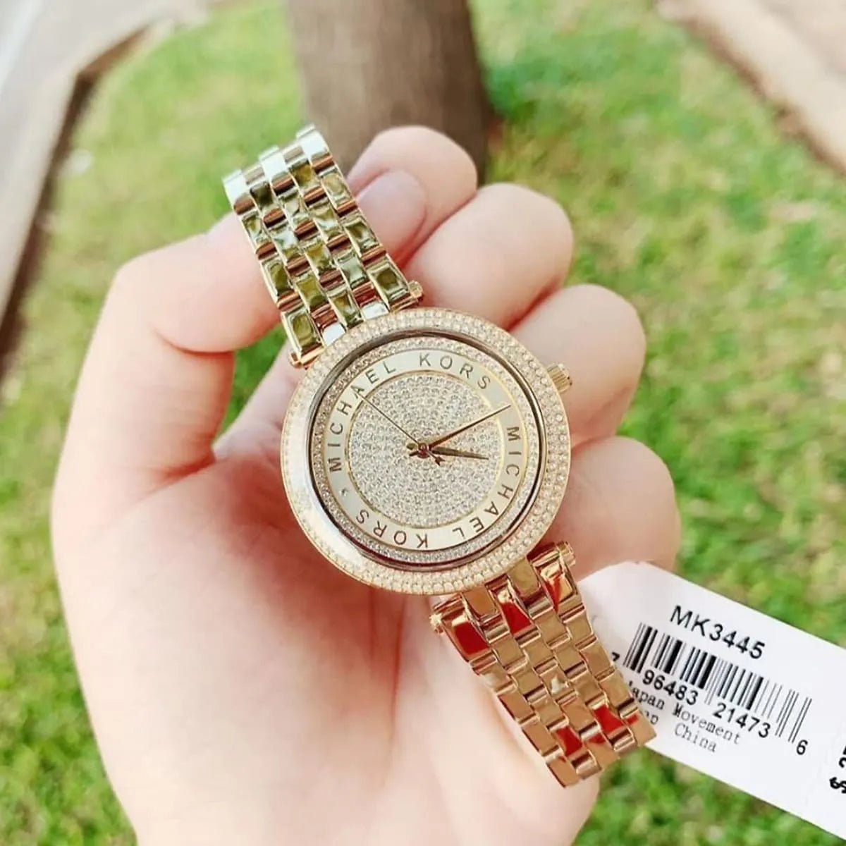 mk3445-michael-kors-watch-women-crystals-gold-dial-metal-stainless-steel-golden-strap-quartz-battery-analog-three-hand-darci-mini_9.jpg