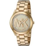 mk3477-michael-kors-watch-women-gold-dial-metal-stainless-steel-golden-strap-quartz-battery-analog-three-hand-mk-logo-runway-slim-mini.jpg