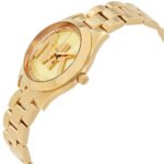 mk3477-michael-kors-watch-women-gold-dial-metal-stainless-steel-golden-strap-quartz-battery-analog-three-hand-mk-logo-runway-slim-mini.jpg