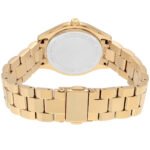 mk3477-michael-kors-watch-women-gold-dial-metal-stainless-steel-golden-strap-quartz-battery-analog-three-hand-mk-logo-runway-slim-mini.jpg
