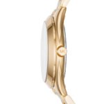 mk3477-michael-kors-watch-women-gold-dial-metal-stainless-steel-golden-strap-quartz-battery-analog-three-hand-mk-logo-runway-slim-mini.jpg
