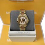 mk3477-michael-kors-watch-women-gold-dial-metal-stainless-steel-golden-strap-quartz-battery-analog-three-hand-mk-logo-runway-slim-mini.jpg