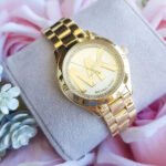 mk3477-michael-kors-watch-women-gold-dial-metal-stainless-steel-golden-strap-quartz-battery-analog-three-hand-mk-logo-runway-slim-mini.jpg
