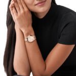 mk3513-michael-kors-watch-women-rose-gold-dial-metal-stainless-steel-strap-quartz-battery-analog-three-hand-runway-slim-mini.jpg