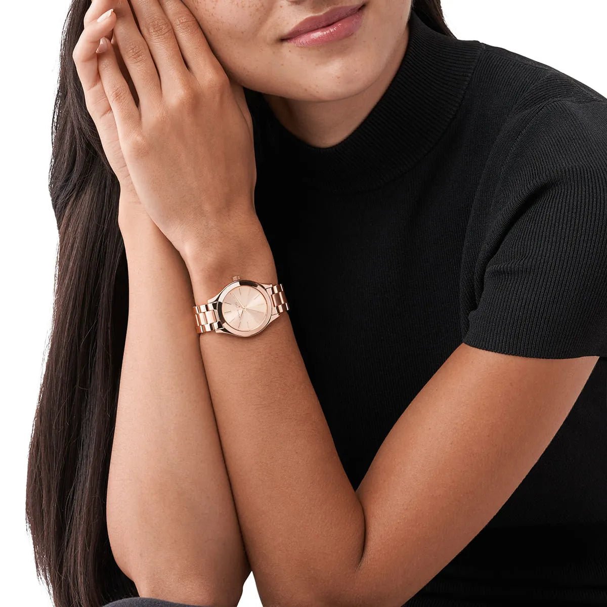 mk3513-michael-kors-watch-women-rose-gold-dial-metal-stainless-steel-strap-quartz-battery-analog-three-hand-runway-slim-mini_11.jpg