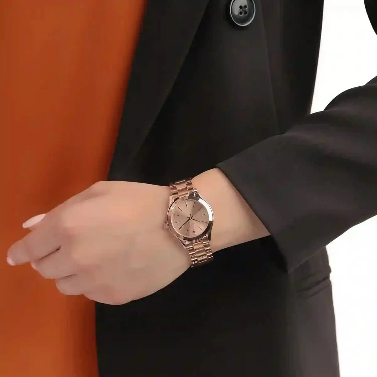 mk3513-michael-kors-watch-women-rose-gold-dial-metal-stainless-steel-strap-quartz-battery-analog-three-hand-runway-slim-mini_12.jpg