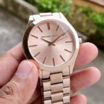 mk3513-michael-kors-watch-women-rose-gold-dial-metal-stainless-steel-strap-quartz-battery-analog-three-hand-runway-slim-mini.jpg
