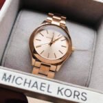 mk3513-michael-kors-watch-women-rose-gold-dial-metal-stainless-steel-strap-quartz-battery-analog-three-hand-runway-slim-mini.jpg