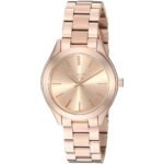 mk3513-michael-kors-watch-women-rose-gold-dial-metal-stainless-steel-strap-quartz-battery-analog-three-hand-runway-slim-mini.jpg
