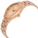 mk3513-michael-kors-watch-women-rose-gold-dial-metal-stainless-steel-strap-quartz-battery-analog-three-hand-runway-slim-mini.jpg