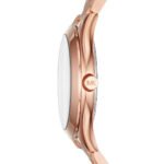 mk3513-michael-kors-watch-women-rose-gold-dial-metal-stainless-steel-strap-quartz-battery-analog-three-hand-runway-slim-mini.jpg