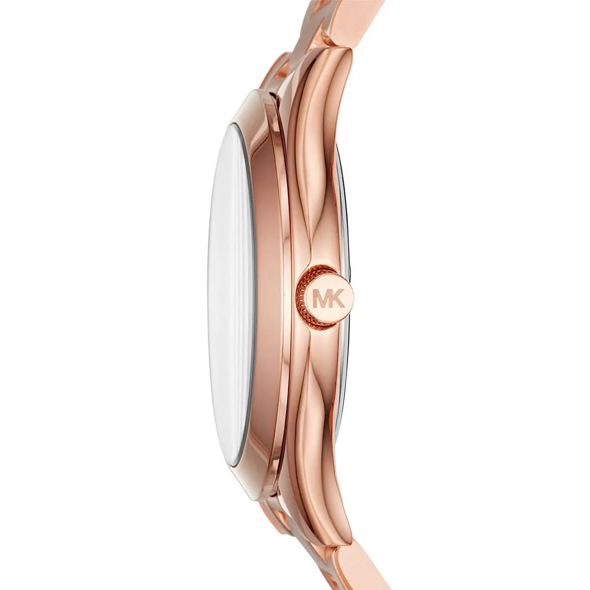 mk3513-michael-kors-watch-women-rose-gold-dial-metal-stainless-steel-strap-quartz-battery-analog-three-hand-runway-slim-mini_4.jpg
