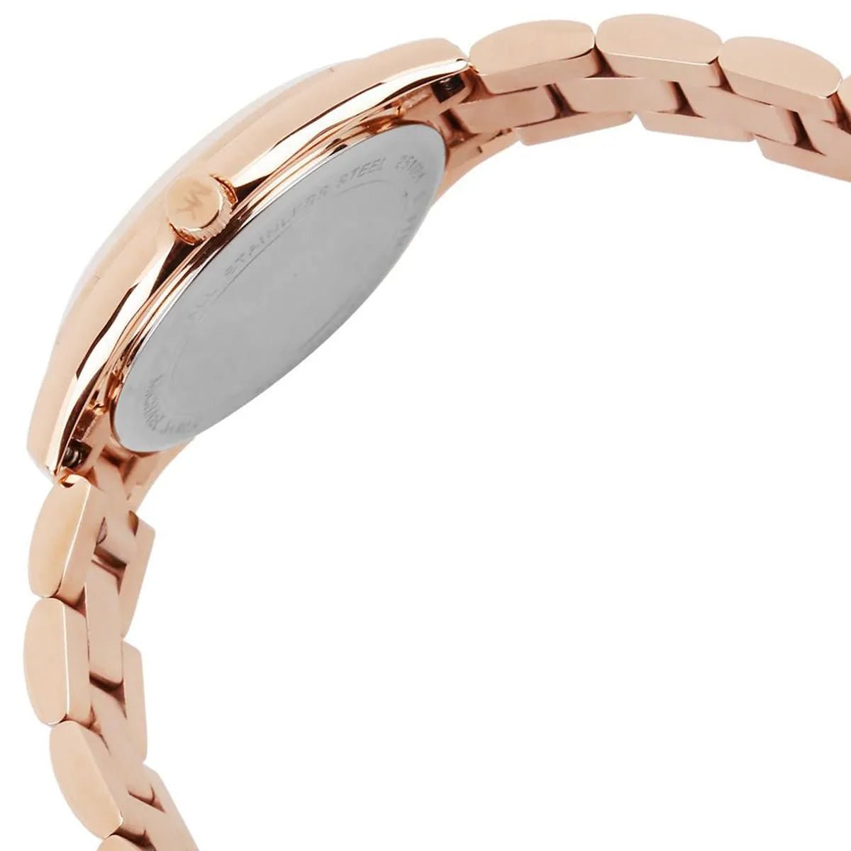 mk3513-michael-kors-watch-women-rose-gold-dial-metal-stainless-steel-strap-quartz-battery-analog-three-hand-runway-slim-mini_5.jpg