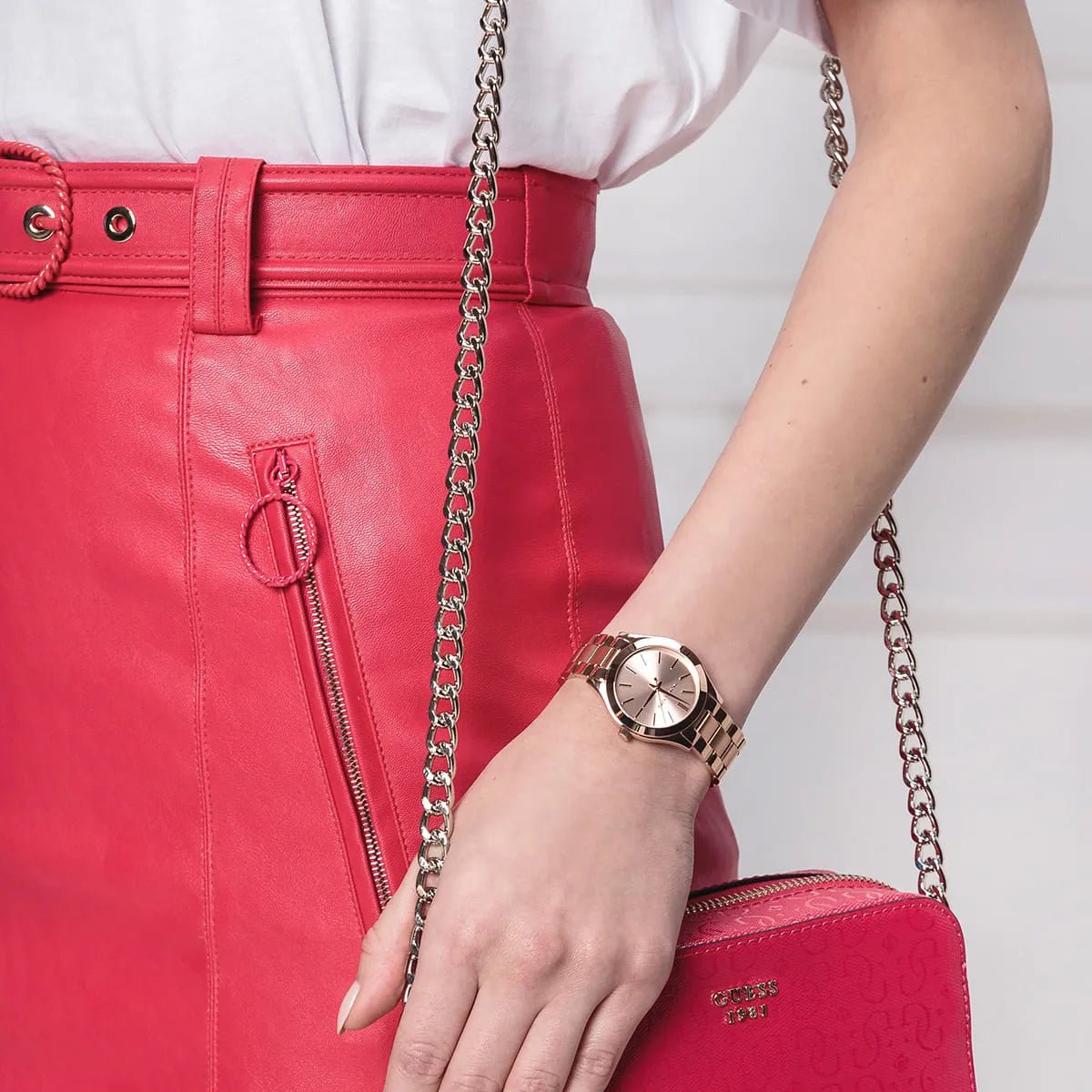 mk3513-michael-kors-watch-women-rose-gold-dial-metal-stainless-steel-strap-quartz-battery-analog-three-hand-runway-slim-mini_8.jpg