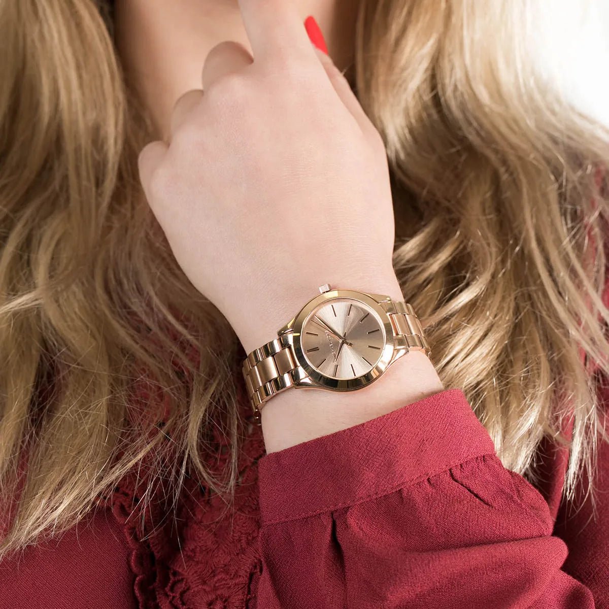 mk3513-michael-kors-watch-women-rose-gold-dial-metal-stainless-steel-strap-quartz-battery-analog-three-hand-runway-slim-mini_9.jpg