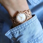 mk3558-michael-kors-watch-women-mother-of-pearl-white-dial-metal-stainlesvtz-battery-analog-three-hand-norie-petite.jpg