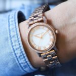 mk3558-michael-kors-watch-women-mother-of-pearl-white-dial-metal-stainlesvtz-battery-analog-three-hand-norie-petite.jpg